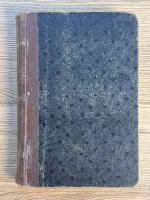 Jules de Saint Felix - Chevaliers du Tour de France (1900)