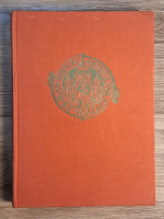 Karla Plicky - Praha