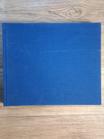 Kirk Varnedoe, Pepe Karmel - Jackson Pollock