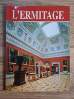 L'Ermitage (album)