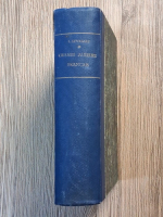 Leon Lavrault - Etudes litteraires sur les grands auteurs francais, XVII-XIX siecles (1900)