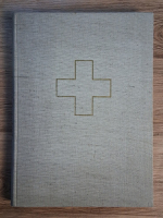 Martin Hurlimann - La Suisse. Paysages et monuments