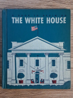 Mary Kay Phelan - A book to begin on the white house
