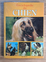 Michael Geary - Encyclopedie du Chien