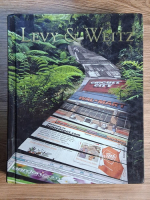 Anticariat: Michael Levy, Barton A. Weitz - Retailing management