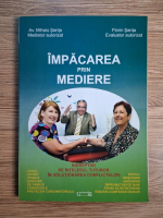 Mihaiu Santa - Impacarea prin mediere