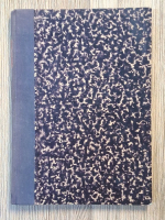 Octav Botez - Figuri si note istorico-literare (1944)