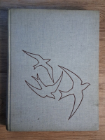 Oliver L. Austin - Die Vogel der Welt