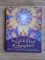 Oracolul celor Doisprezece Arhangheli