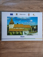 Anticariat: Orasul Ghimbav. Album