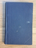 Anticariat: Panait Istrati - Kyra Kyralina (1924)