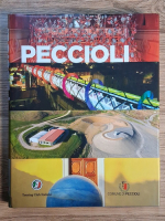 Anticariat: Peccioli (album)