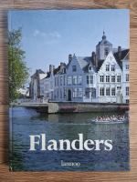 Peter Cuypers - Flanders