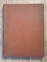 R. Leoncavallo - Pagliacci. Dramma in due atti, parole e musica. Riduzione per canto e pianoforte (1893)