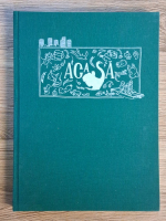 Anticariat: Radu Ciorniciuc - Acasa