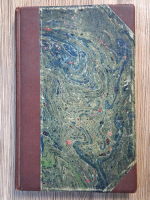 Rene Guenon - La crise du monde moderne (1946)