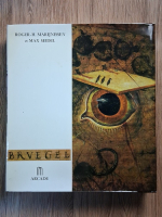 Anticariat: Roger-H. Marijnissen, Max Seidel - Bruegel