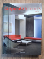 Anticariat: Roger Yee - Corporate interiors no.7