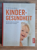 Romanus Rohnelt - Kinder Gesundheit
