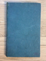 Vasile Alecsandri - Despot Voda (1905)