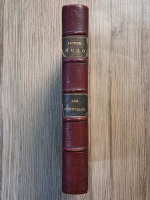 Victor Hugo - Les orientales (1829)