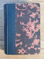 Virgile - Oeuvres (1918)