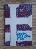 Working with young people