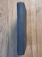 Xenophon - Anabase (volumul 1)