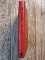 Ya. S. Bugrov - Differential and integral calculus