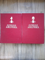 America Latina (2 volume)