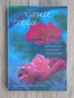 Anticariat: Ardis Dick Stenbakken - Soaptele cerului. Devotional zilnic pentru femei, realizat de femei