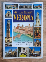 Art and History. Verona
