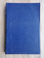 Cantarile Evangheliei. Cantari duhovnicesti (volumul 1)