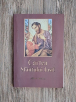 Cartea Sfantului Iosif