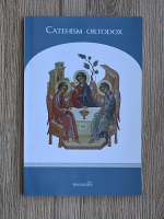 Catehism ortodox