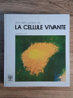 Christian de Duve - Une visite guidee de la cellule vivante