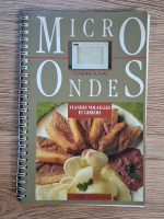 Claudine Duluat - Micro-ondes. Viandes volailles et gibiers