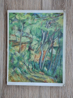 Collection Jean Walter-Paul-Guillaume