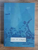 Concept nr. 2(23), anul 2021