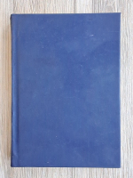 Constantin Hamangiu - Tratat de drept civil roman (volumul 1)