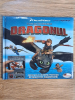 Cum sa iti dresezi dragonul