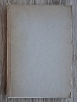 Dante Alighieri - Divina Comedie. Infernul (1943)