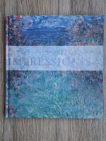 Diana Craig - Images of impressionism