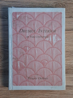 Drumul interior in Viata Universala. Treapta Ordinei