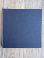 Eric Fottorino - C'etait ailleurs (album de fotografie)