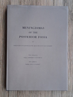 Francesco Castellano - Meningiomas of the posterior fossa