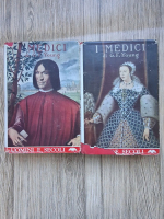 G. F. Young - I Medici (1937)