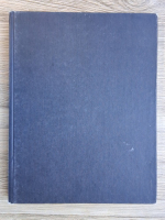 Geoffrey Beard - Stuck. Die Entwicklung plastischer Dekoration