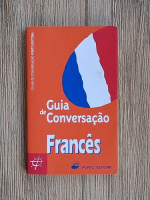 Guia de conversacao frances