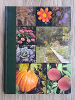 Guide et calendrier du jardinier amateur